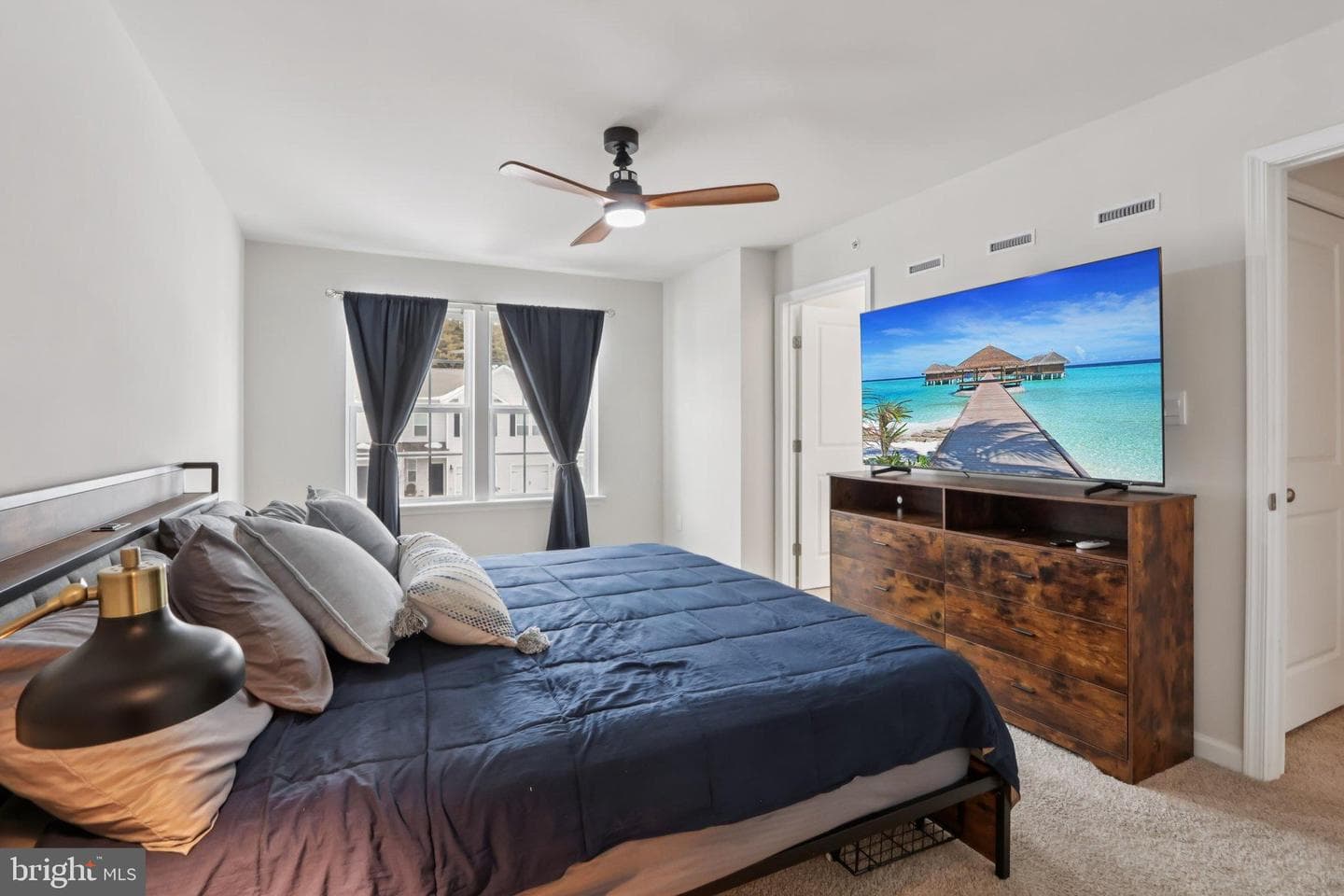 1138 Martin Road photo 23