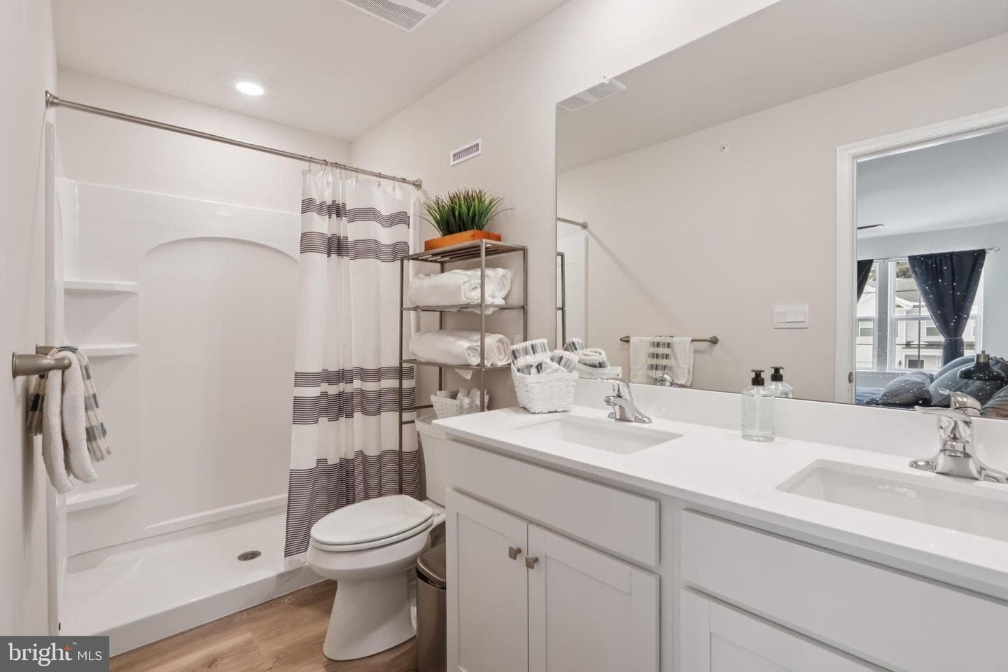 1138 Martin Road photo 24
