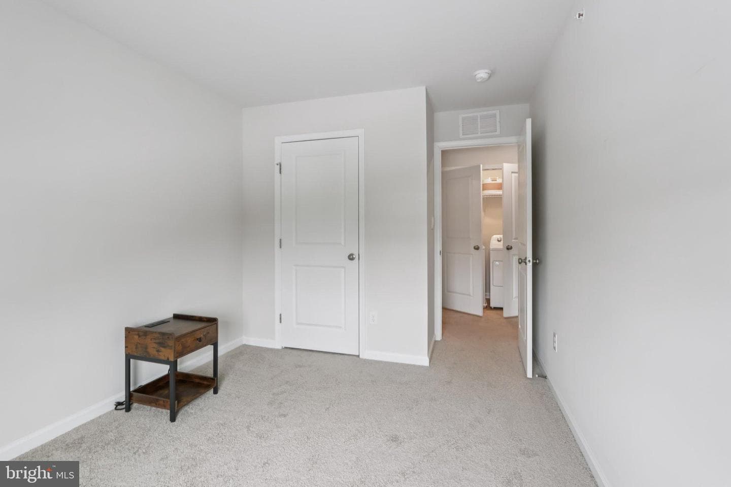 1138 Martin Road photo 28