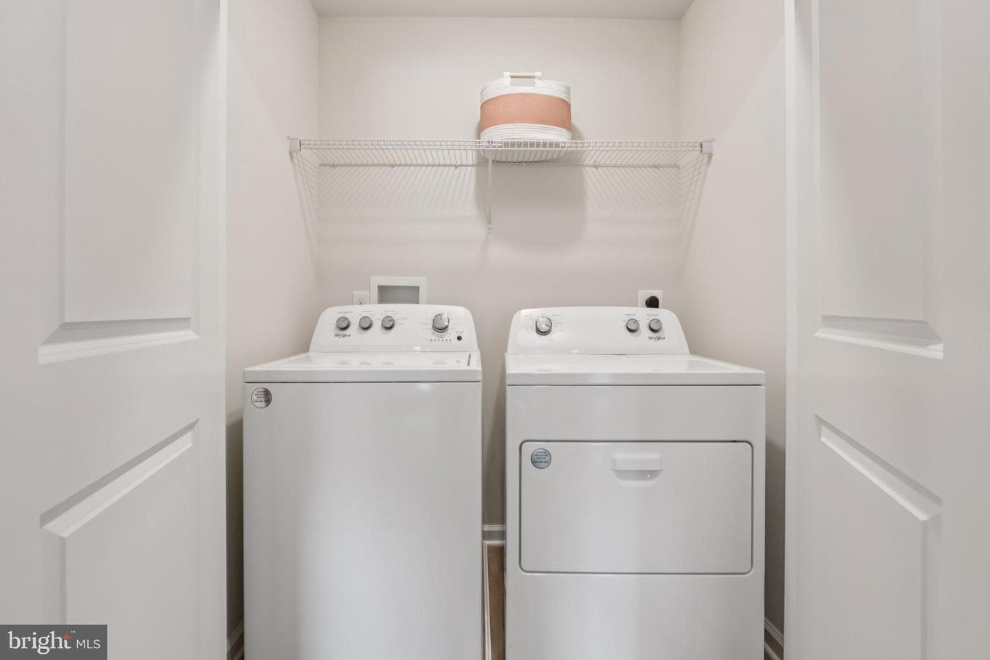 1138 Martin Road photo 31