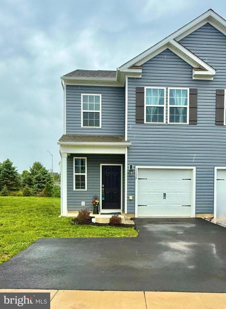 1138 Martin Road photo 34