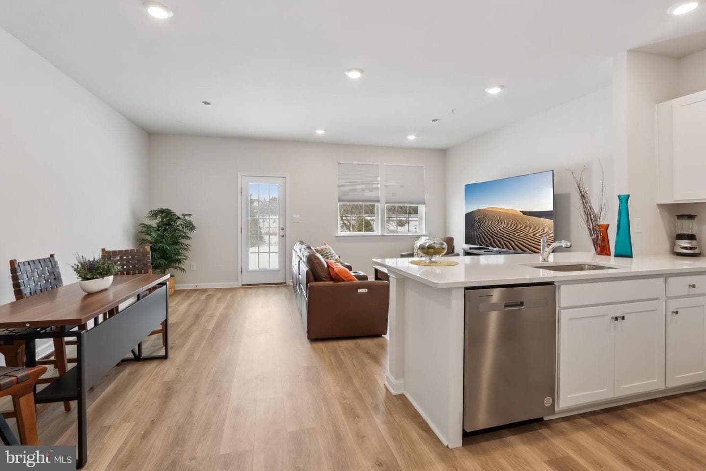1138 Martin Road photo 8