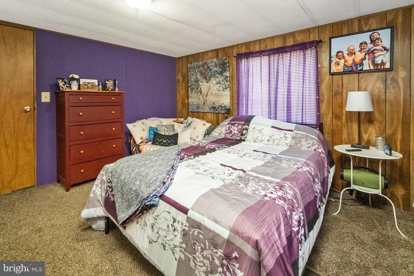 1048 Cedar Street photo 11