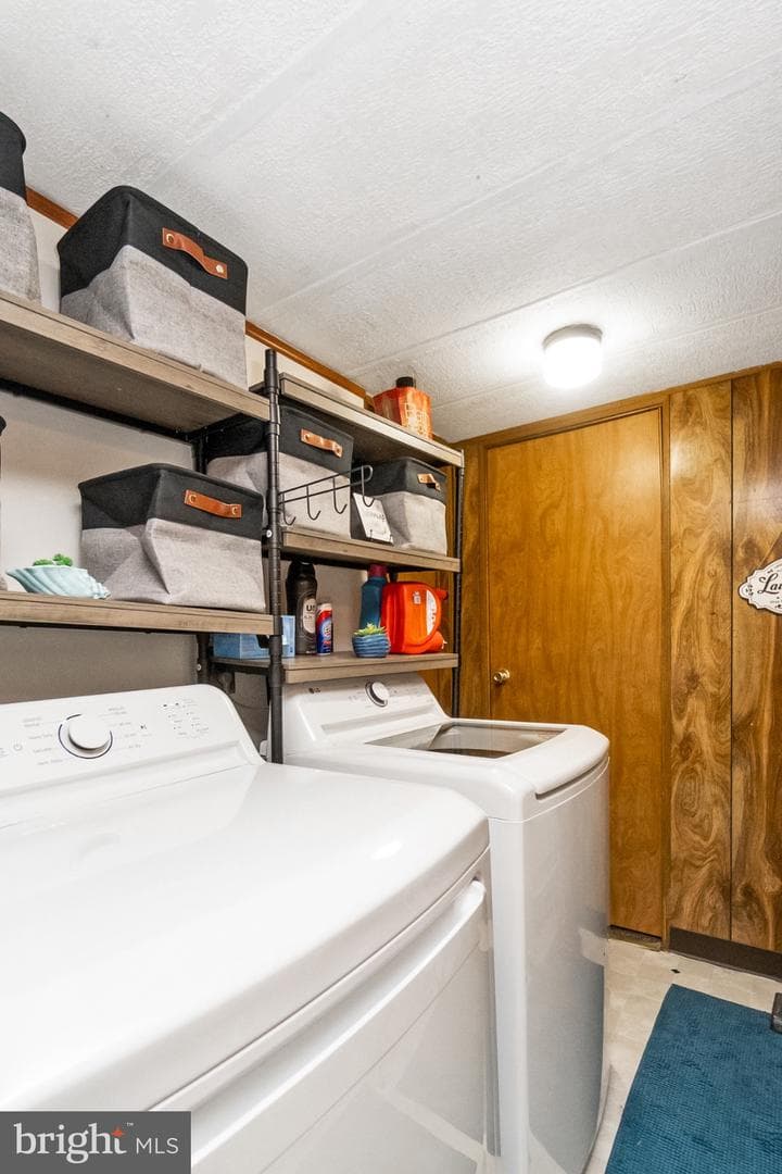 1048 Cedar Street photo 17