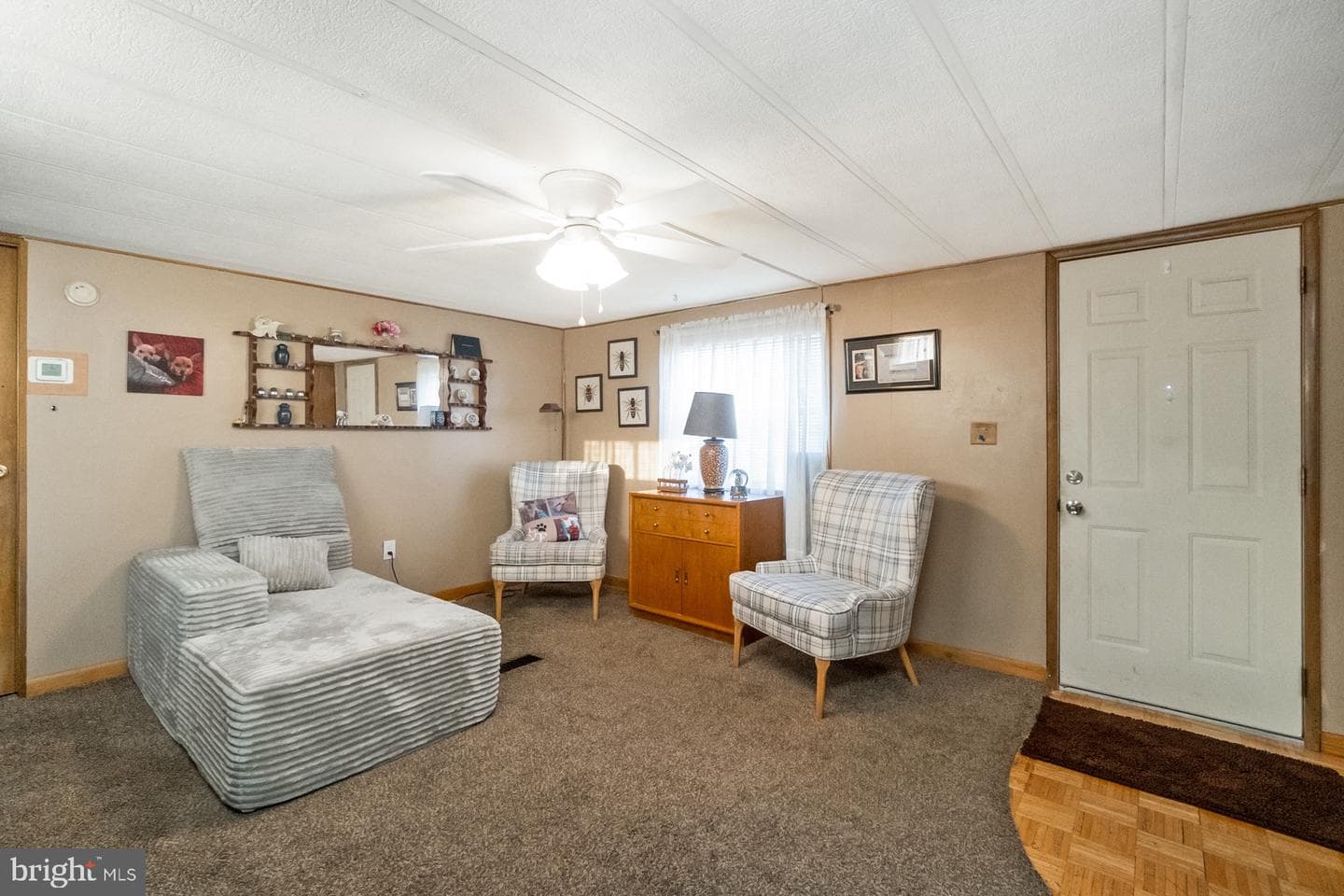 1048 Cedar Street photo 2
