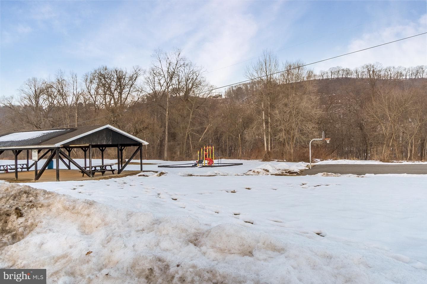 1048 Cedar Street photo 25