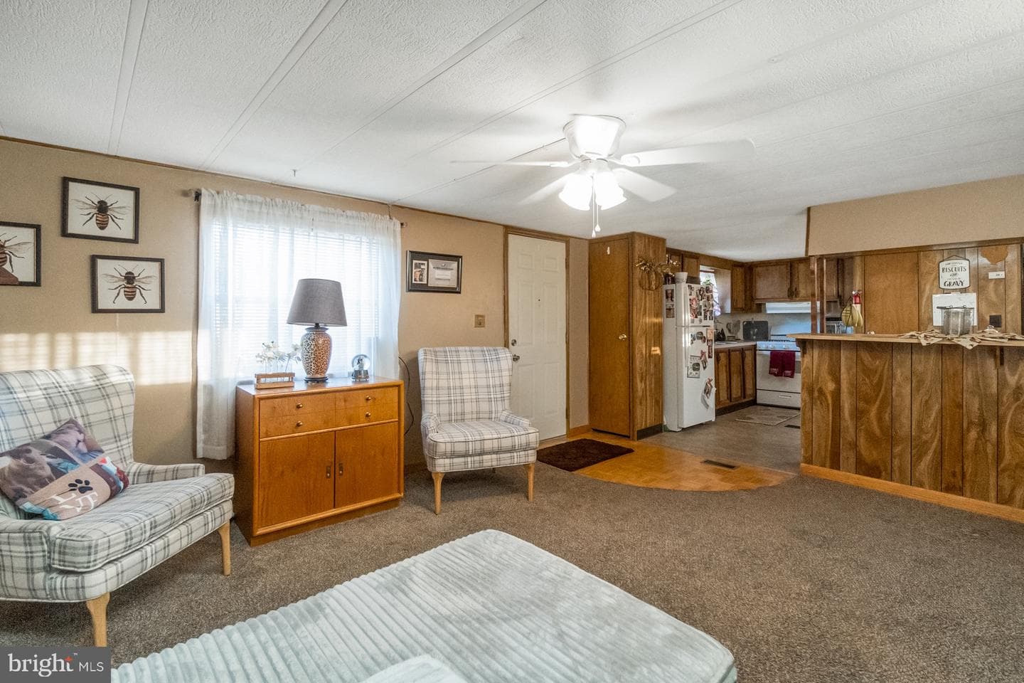1048 Cedar Street photo 3