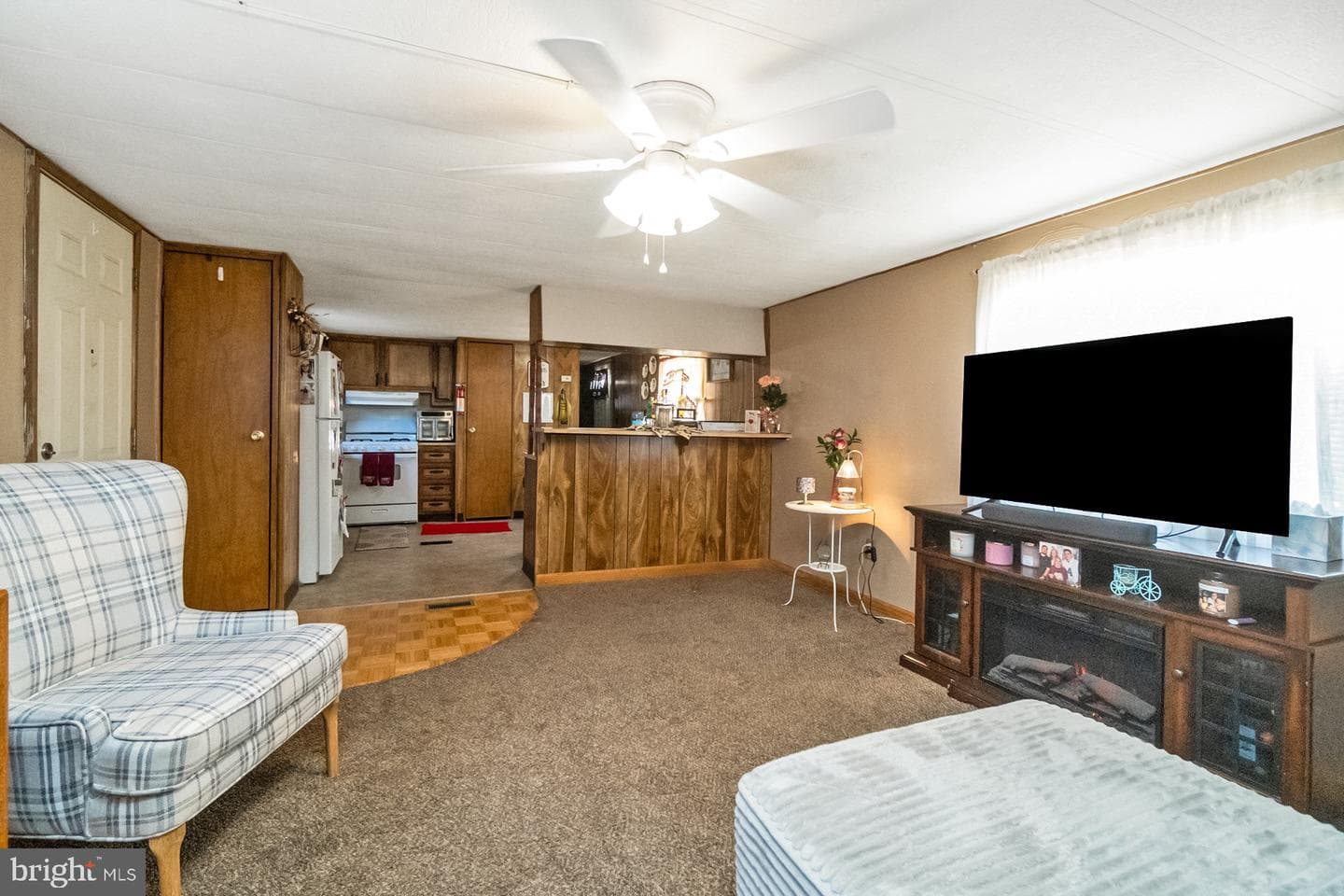 1048 Cedar Street photo 4