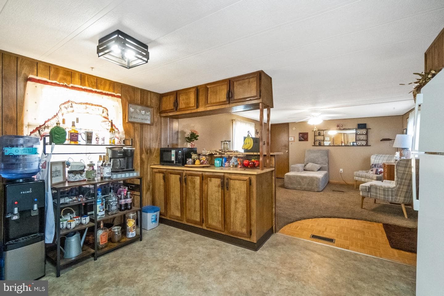 1048 Cedar Street photo 8