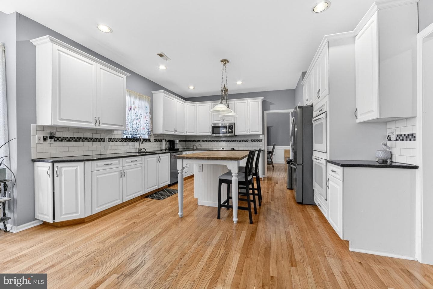 7202 Stein Road photo 10