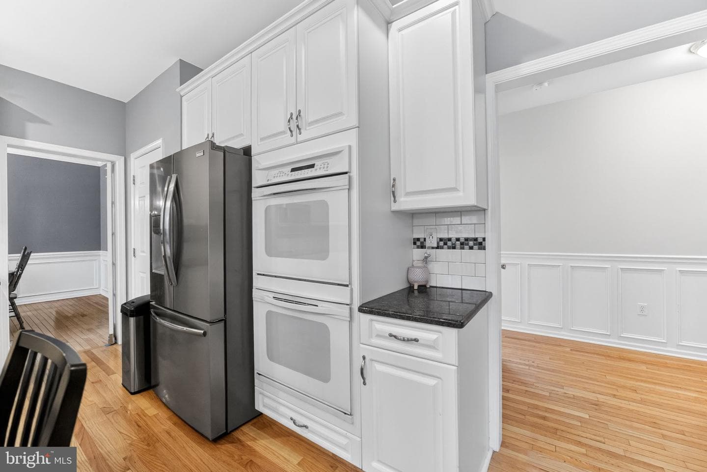 7202 Stein Road photo 13