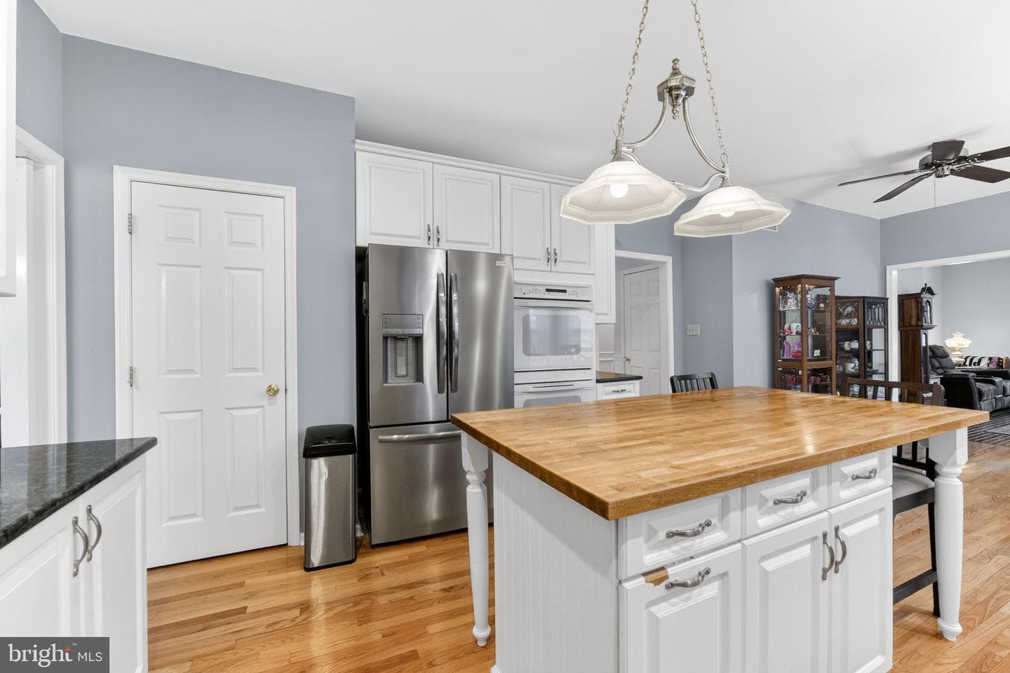 7202 Stein Road photo 14