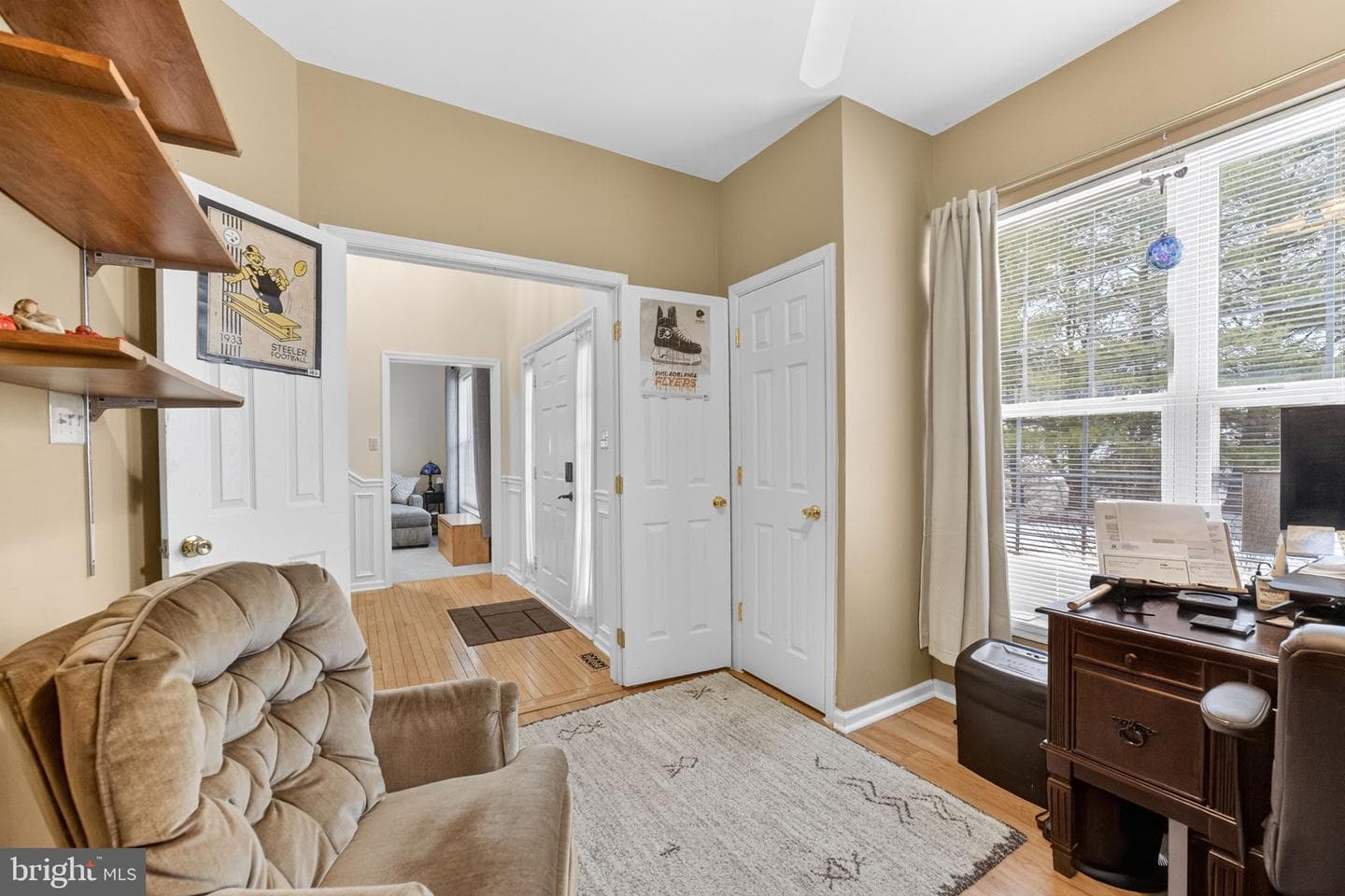 7202 Stein Road photo 21