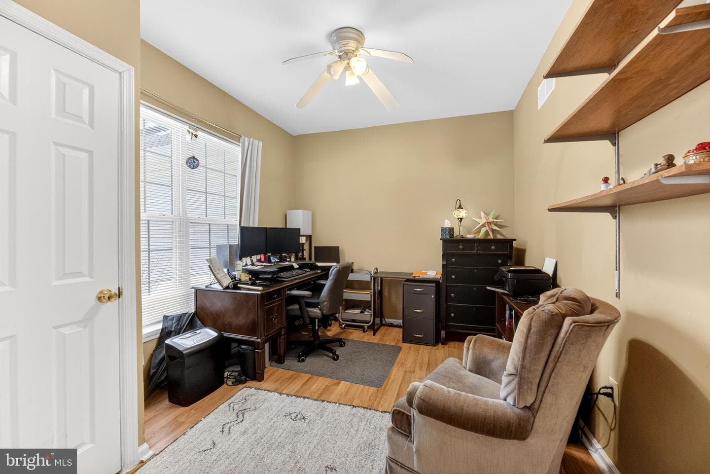 7202 Stein Road photo 22