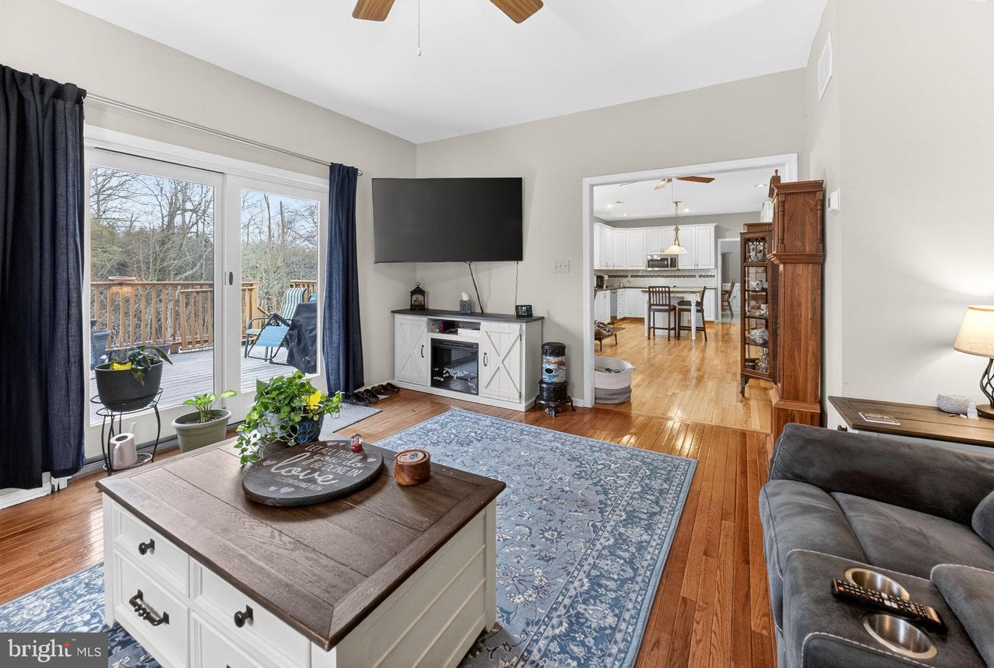 7202 Stein Road photo 23