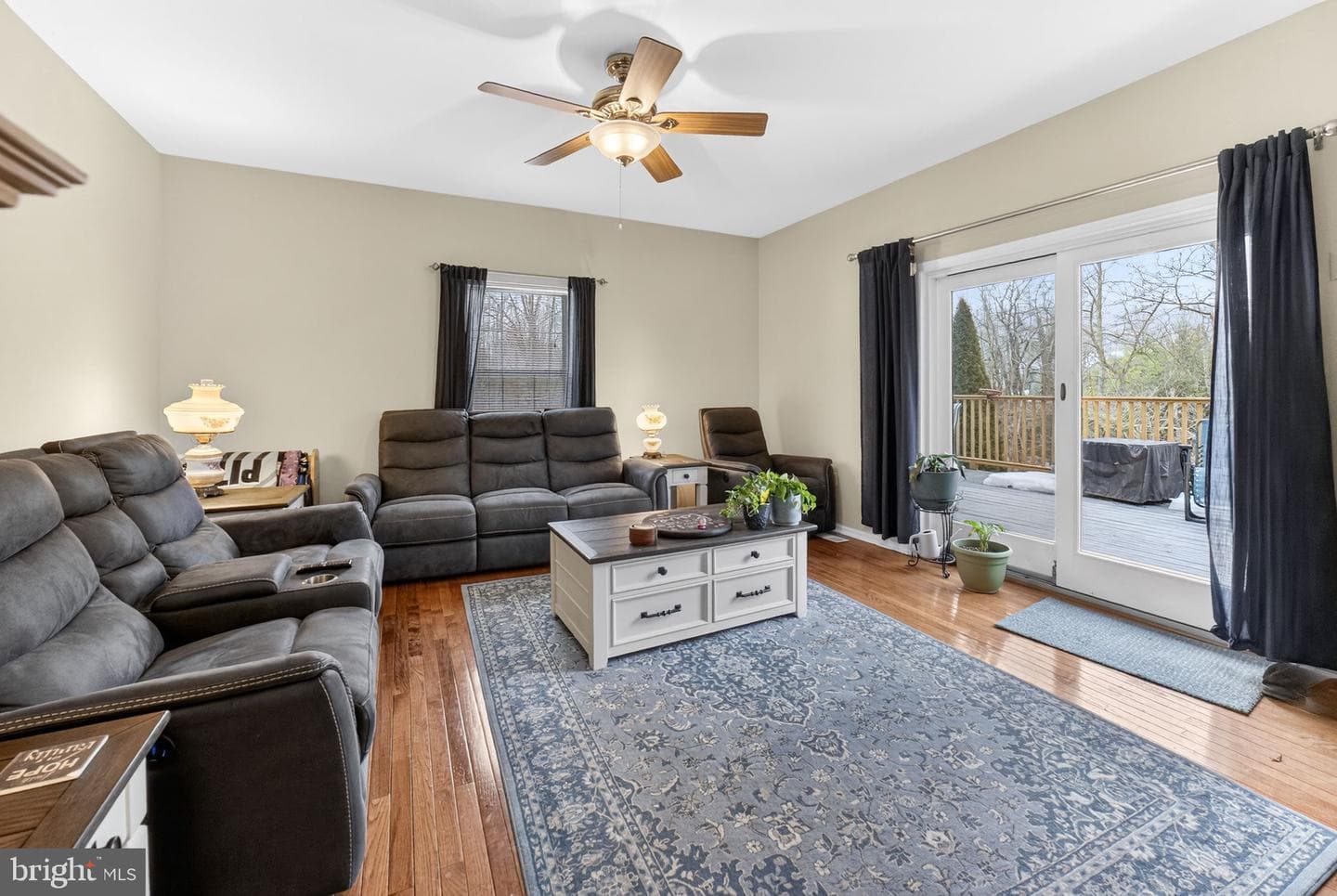 7202 Stein Road photo 24