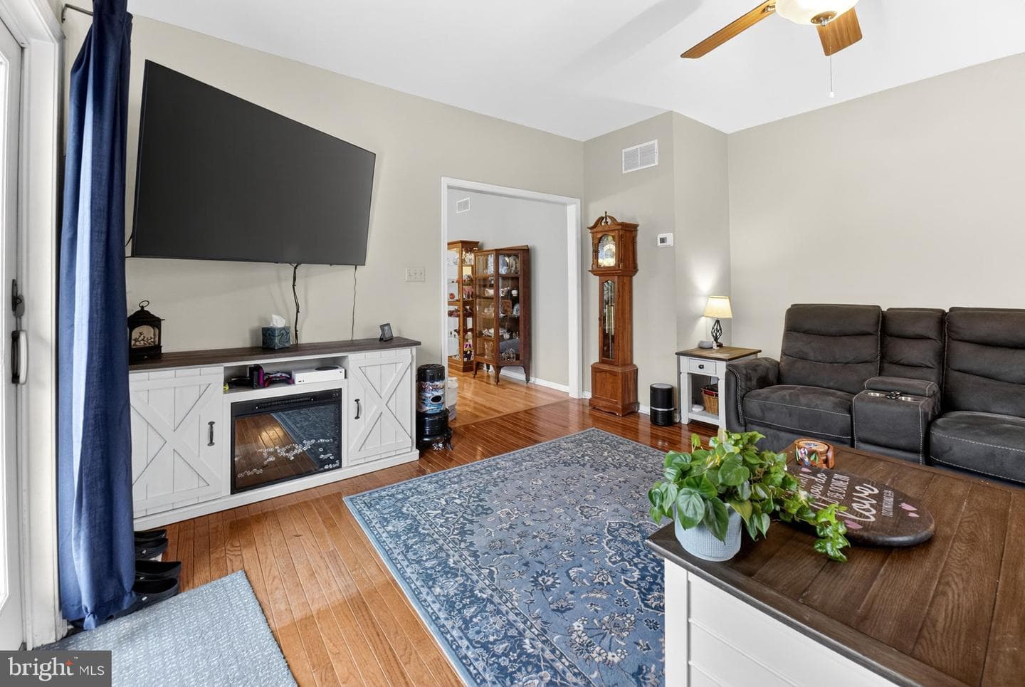 7202 Stein Road photo 25