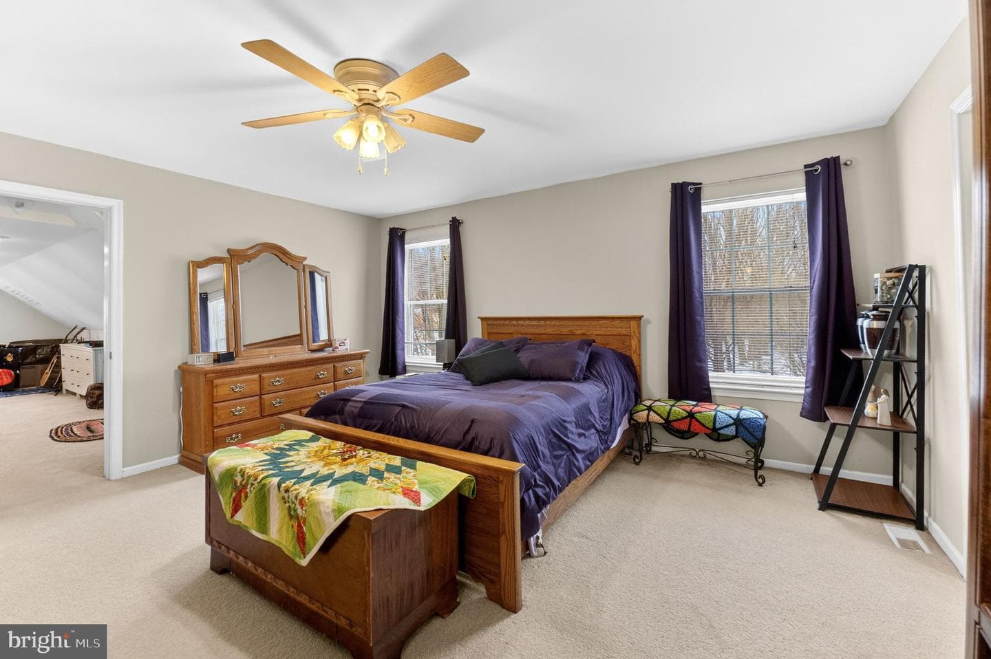 7202 Stein Road photo 26