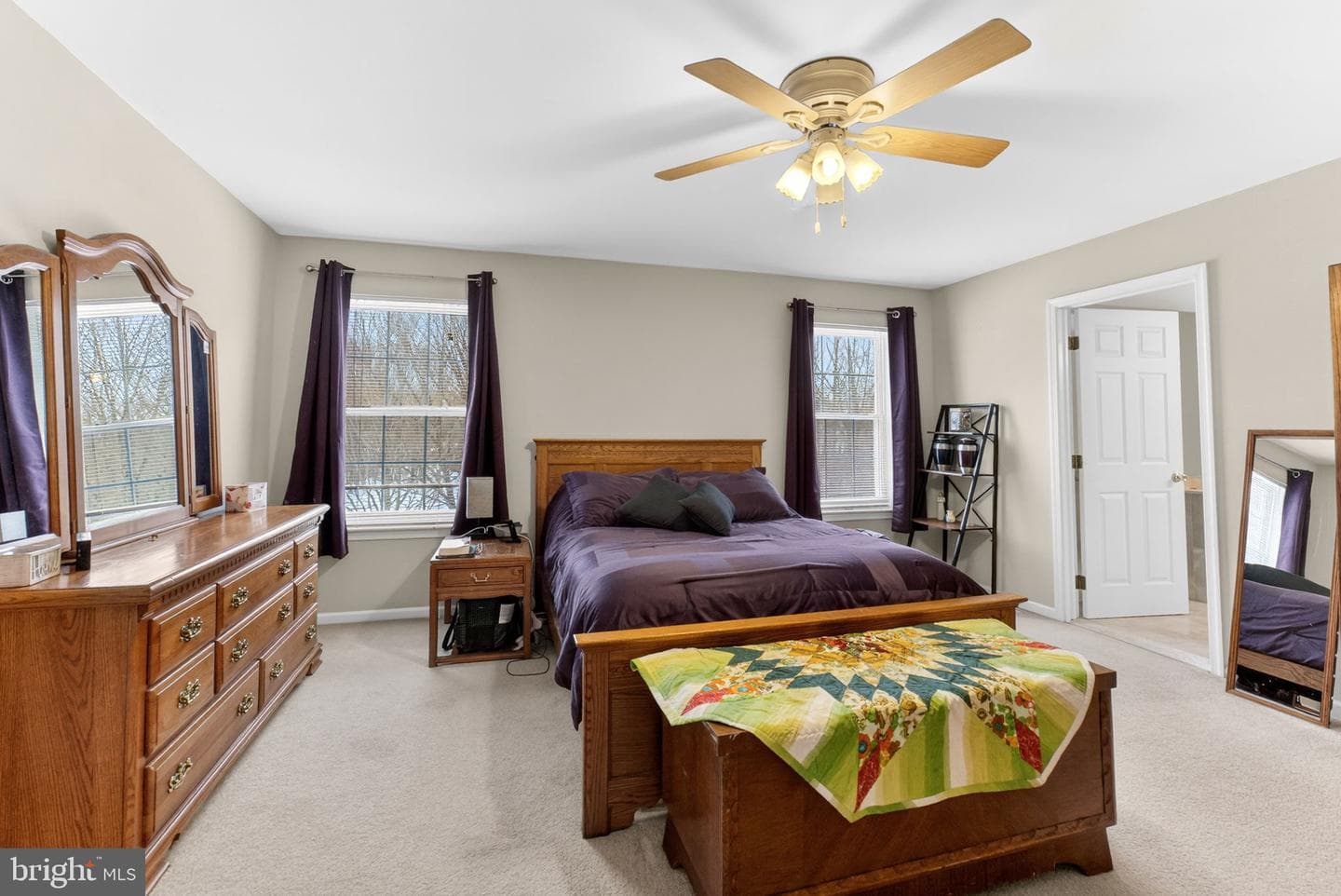 7202 Stein Road photo 27