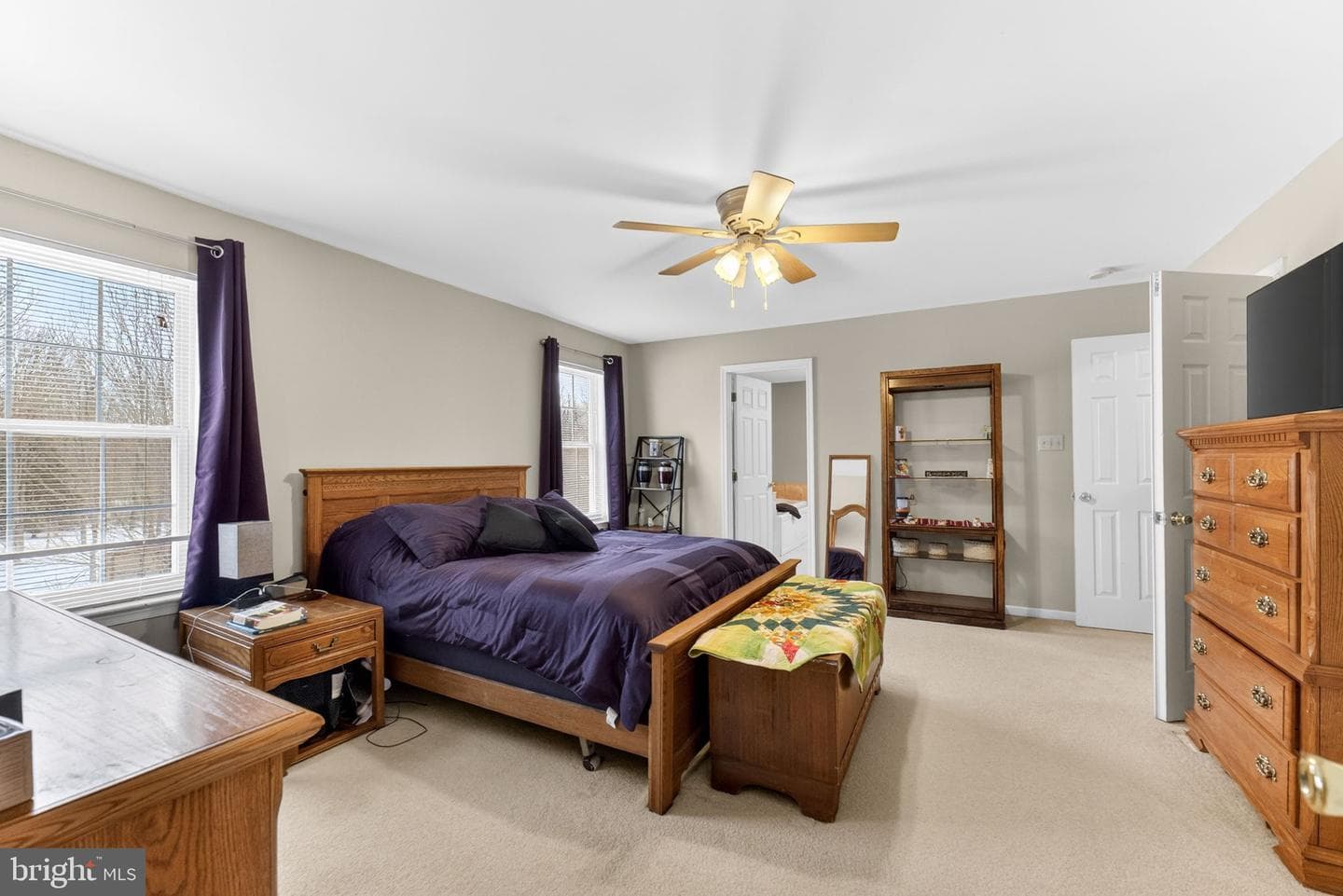 7202 Stein Road photo 28