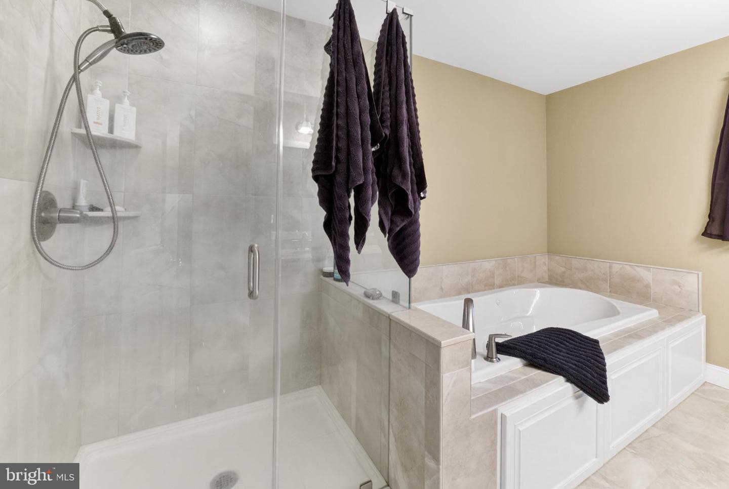 7202 Stein Road photo 30