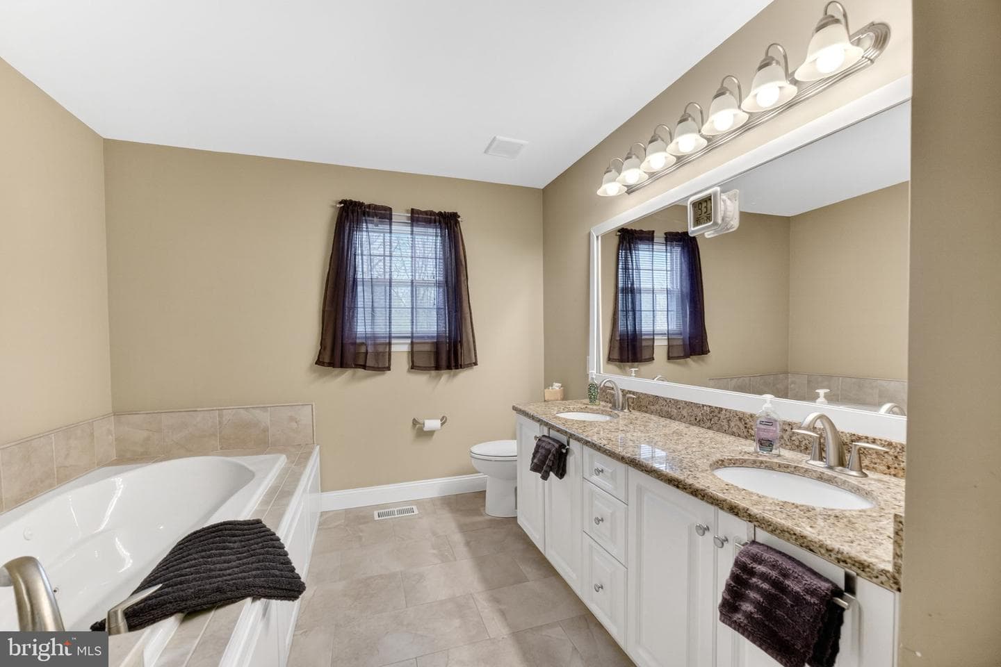 7202 Stein Road photo 31