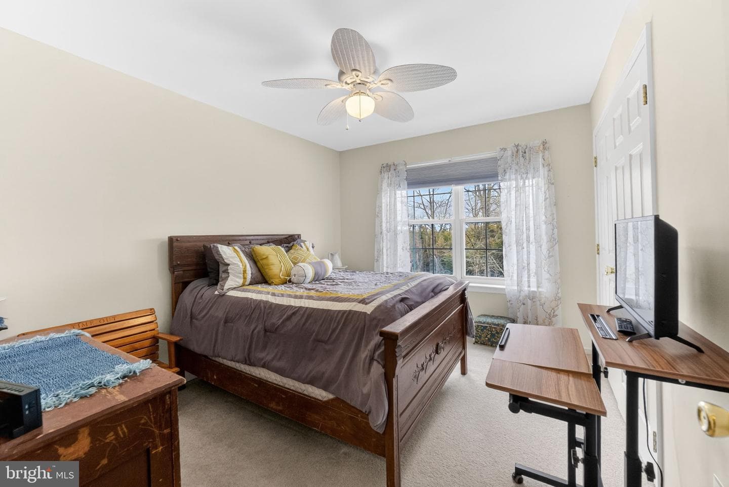7202 Stein Road photo 34