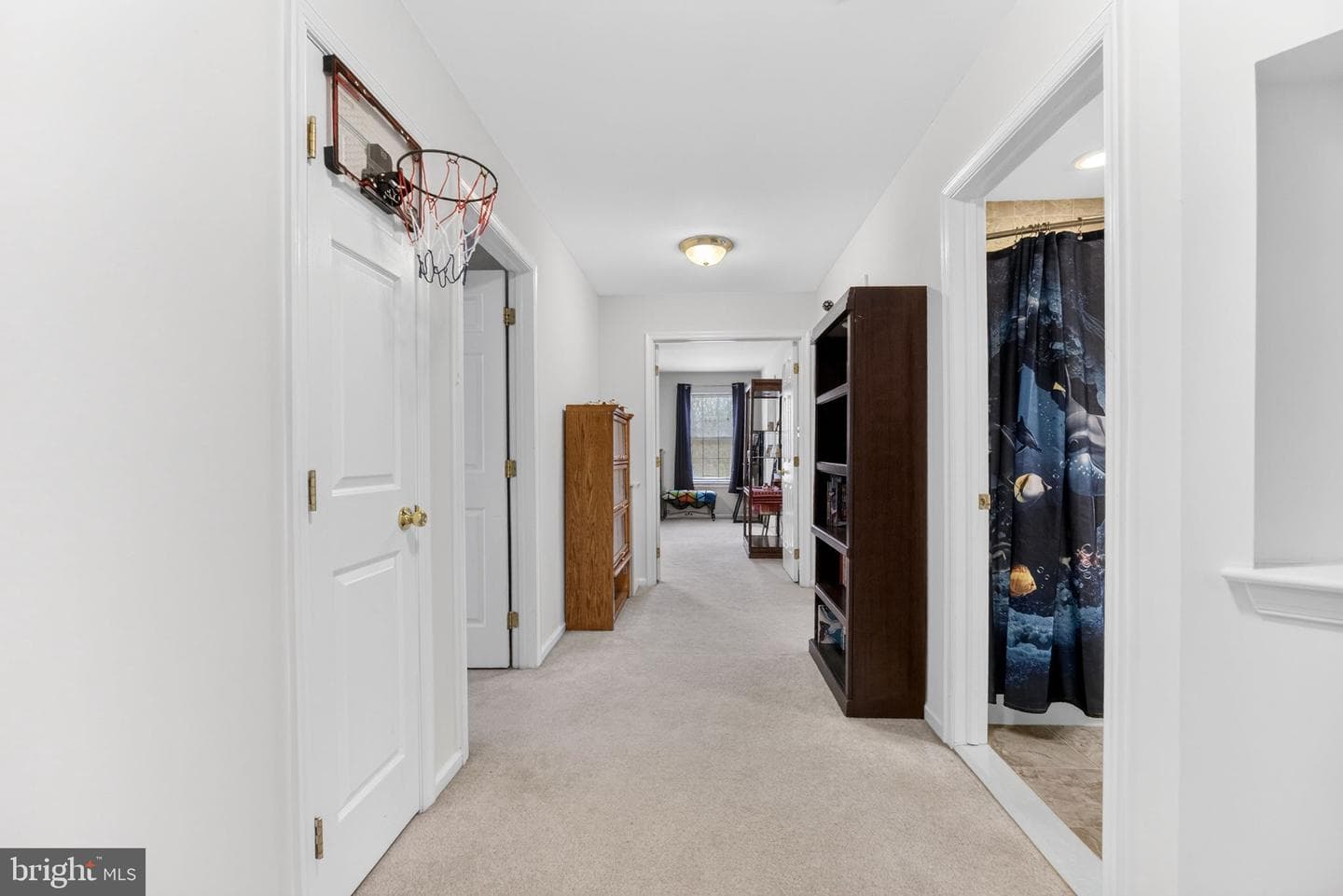 7202 Stein Road photo 35