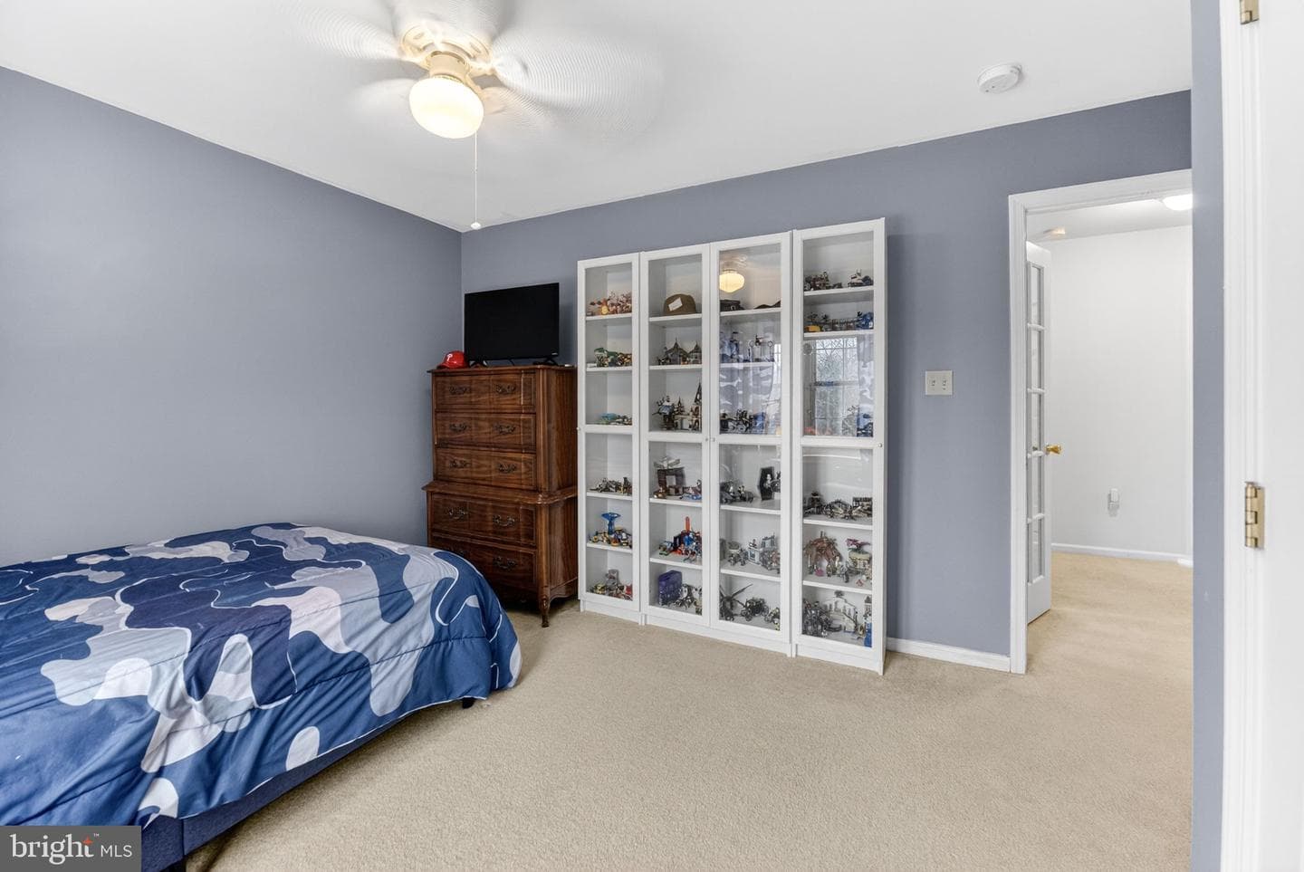 7202 Stein Road photo 36