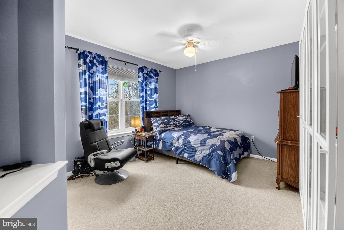 7202 Stein Road photo 37