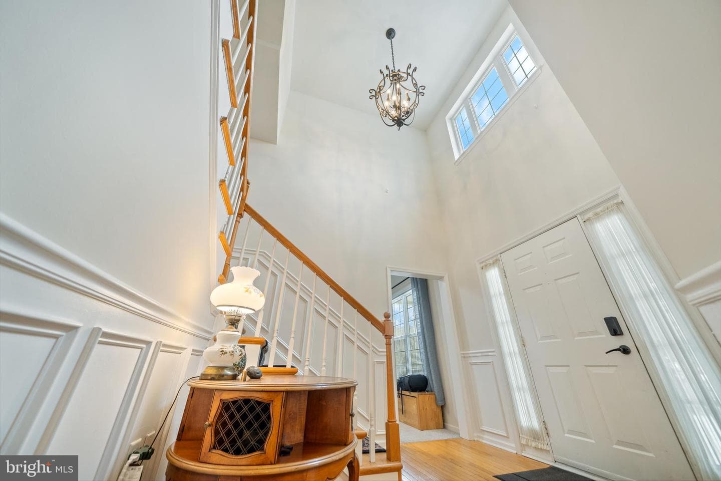 7202 Stein Road photo 4