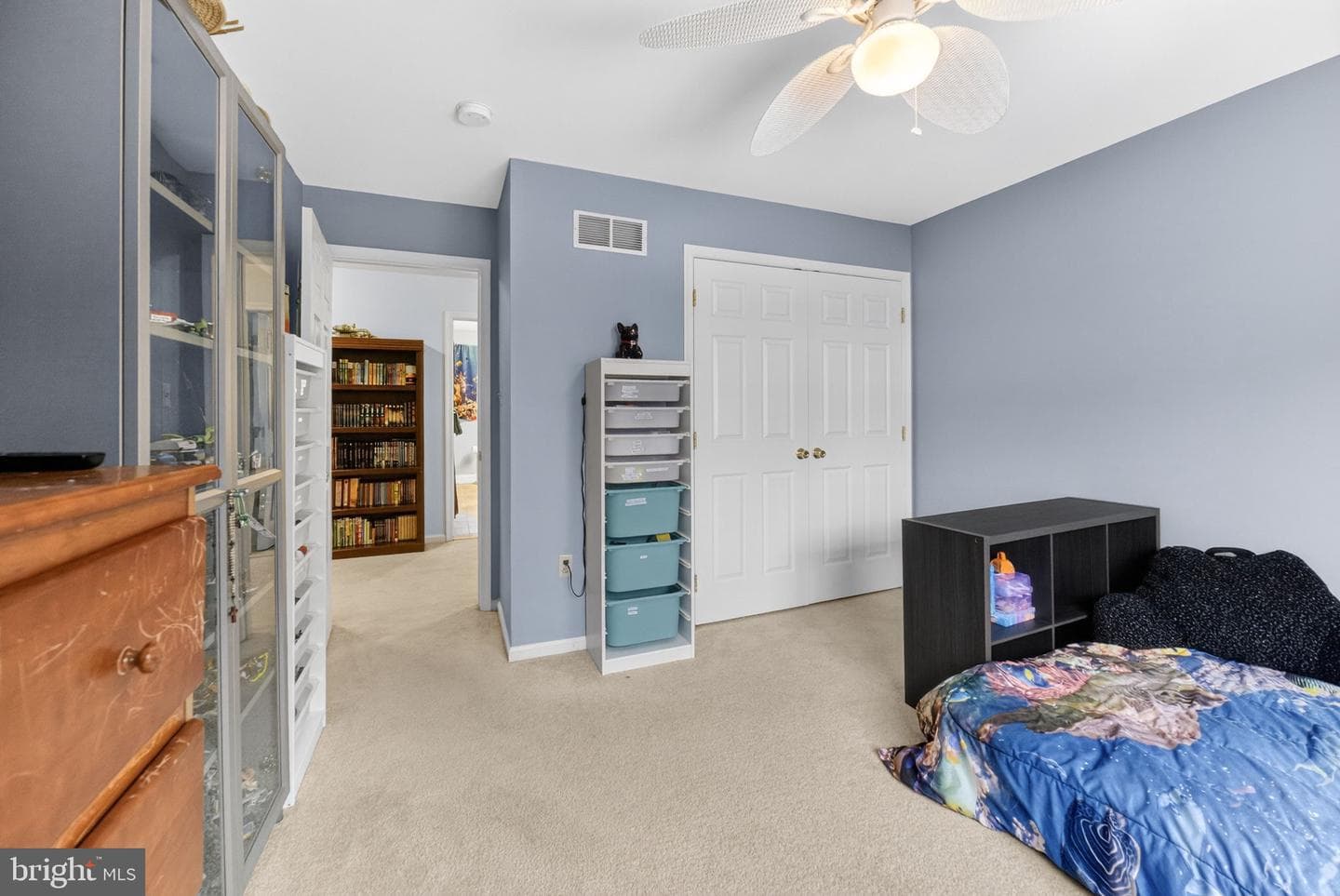 7202 Stein Road photo 40