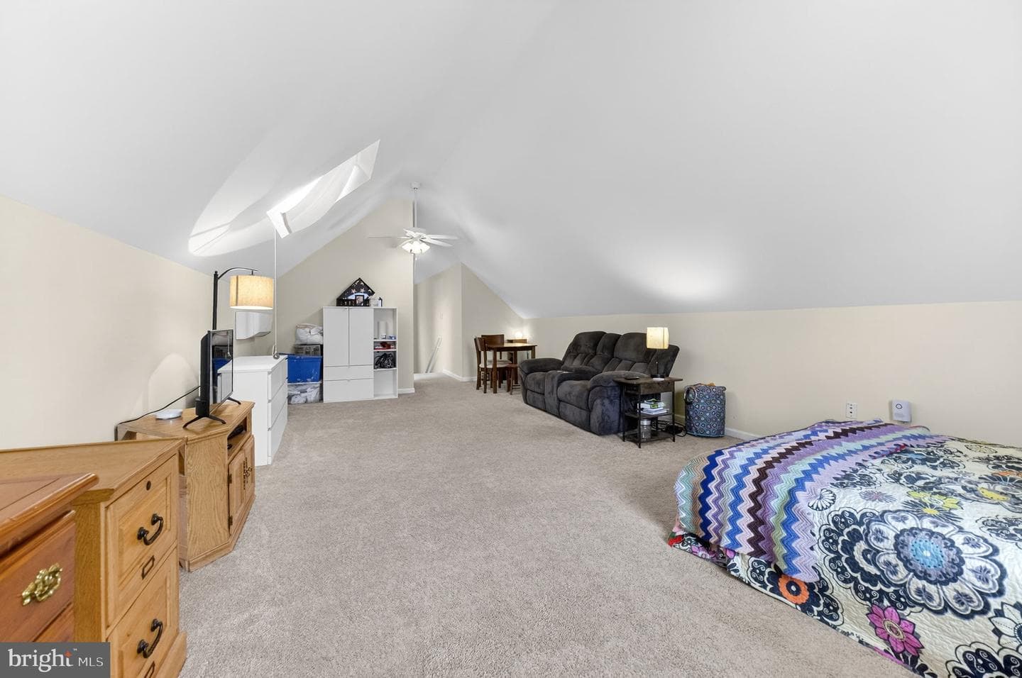 7202 Stein Road photo 43