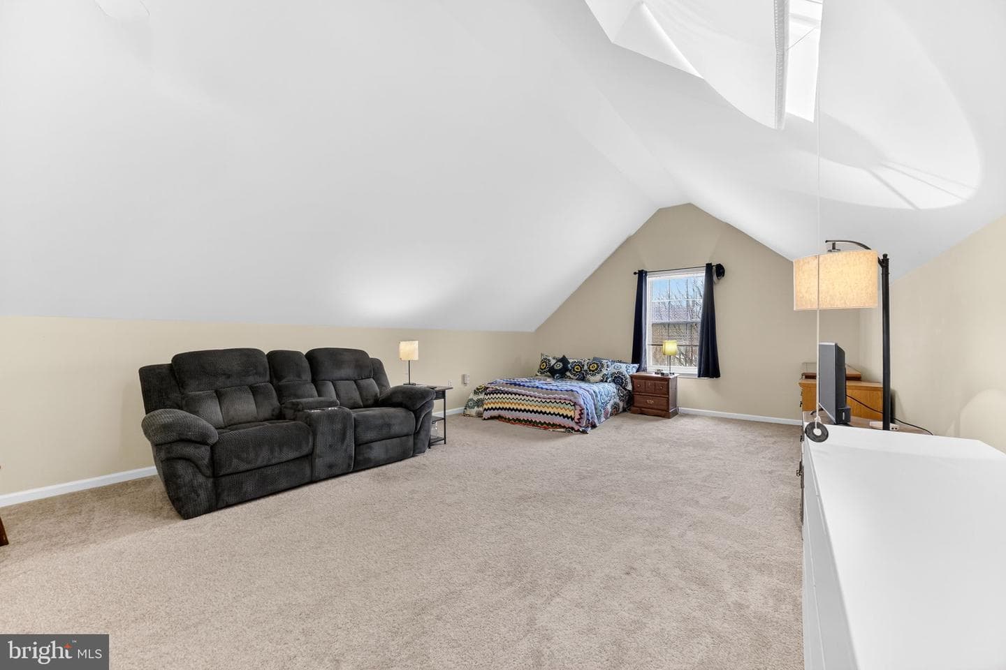 7202 Stein Road photo 44
