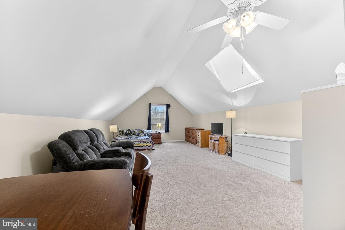 7202 Stein Road photo 45