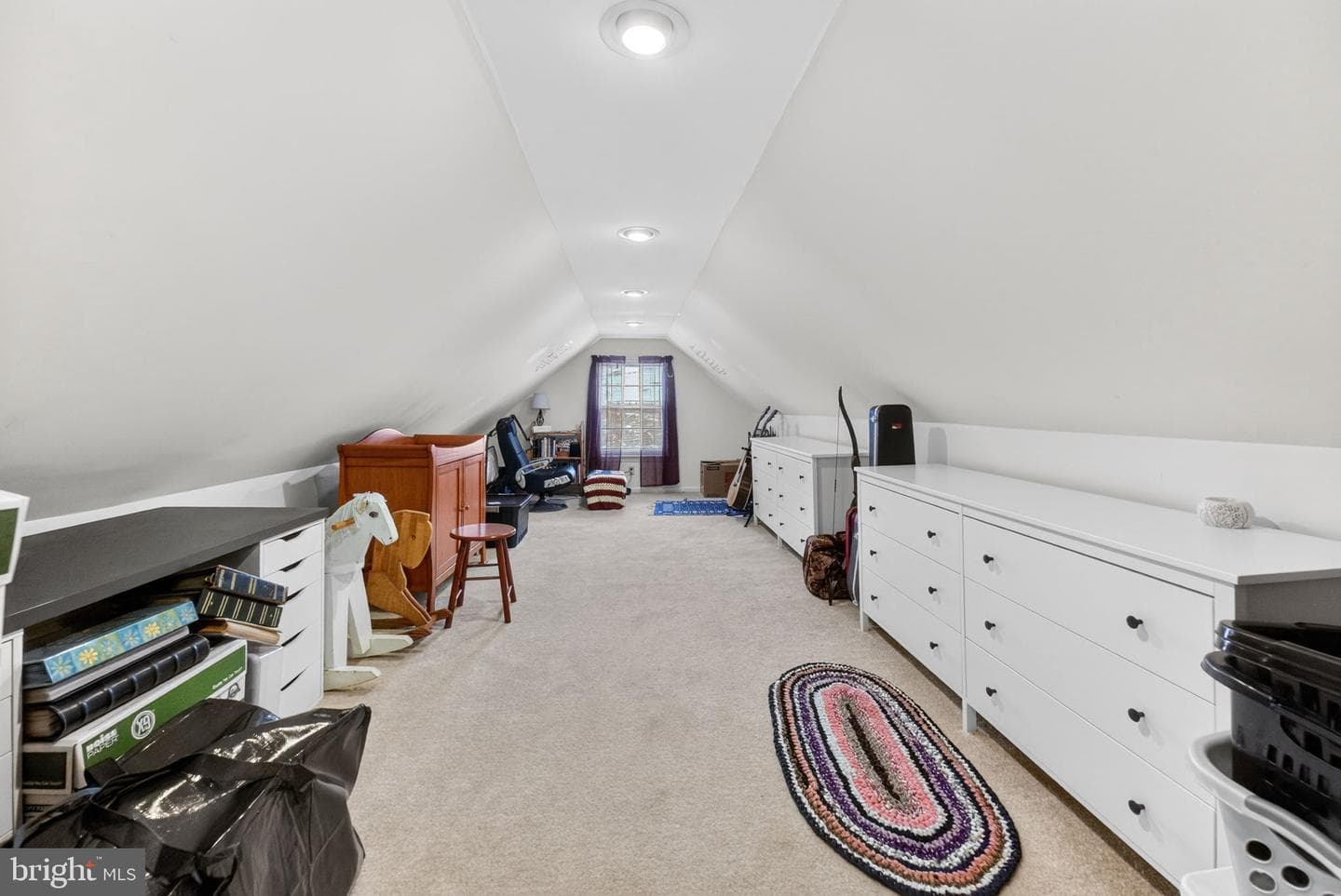 7202 Stein Road photo 47