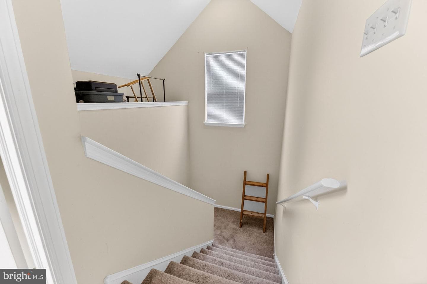 7202 Stein Road photo 48