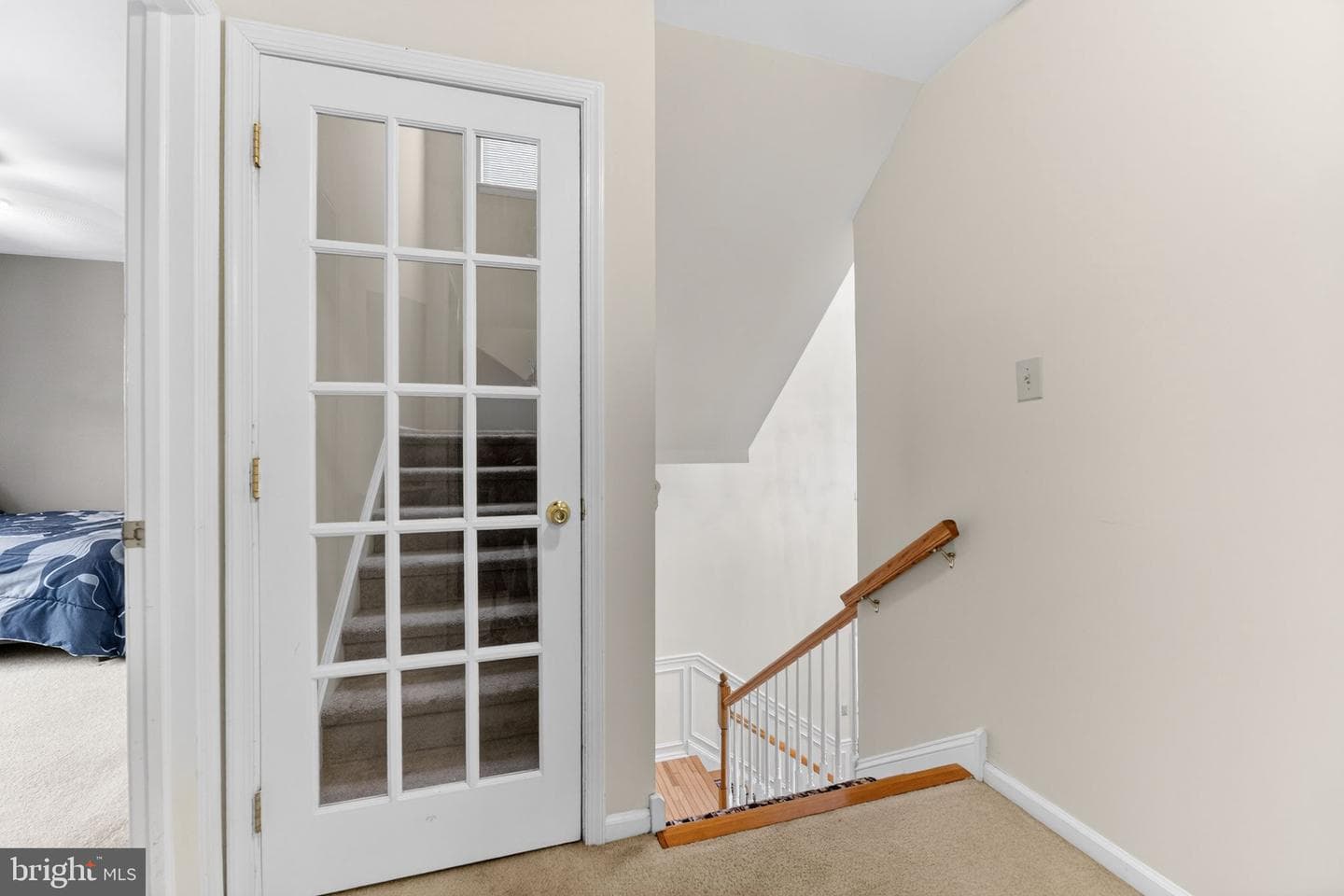 7202 Stein Road photo 49