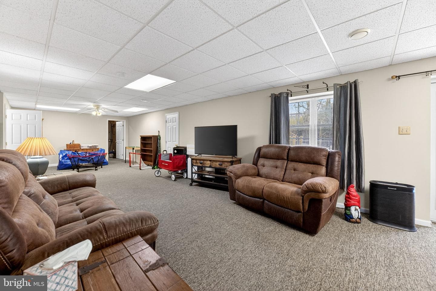 7202 Stein Road photo 50