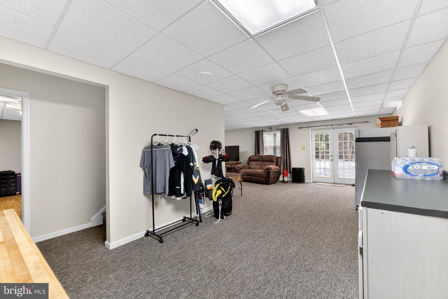 7202 Stein Road photo 52