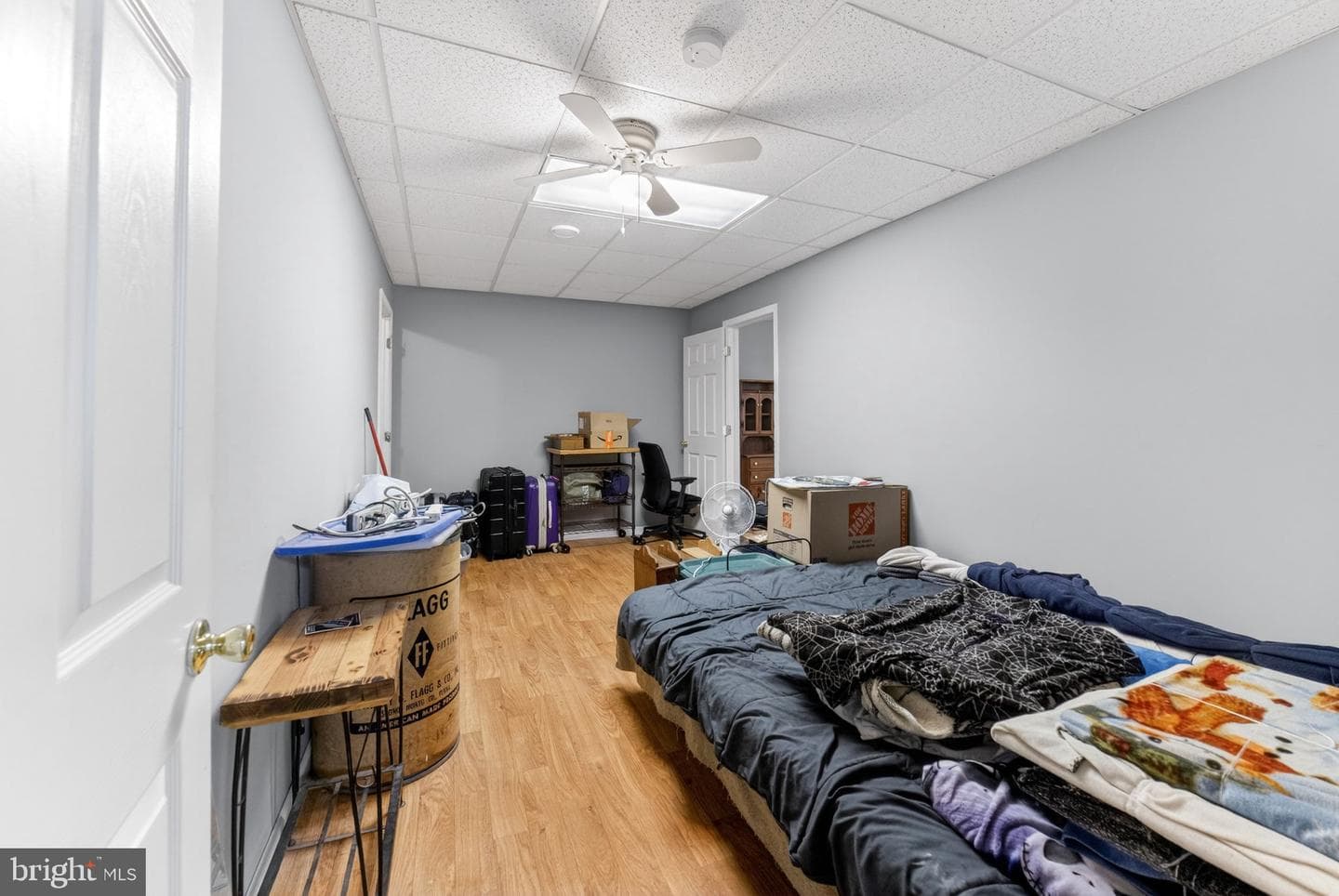 7202 Stein Road photo 55