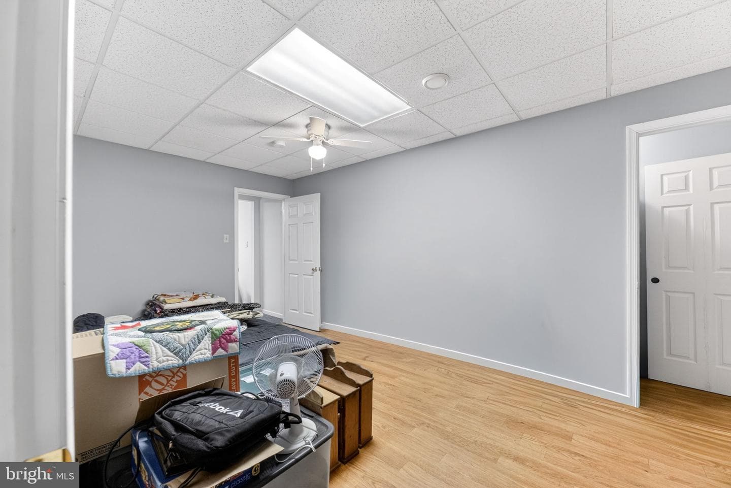 7202 Stein Road photo 56