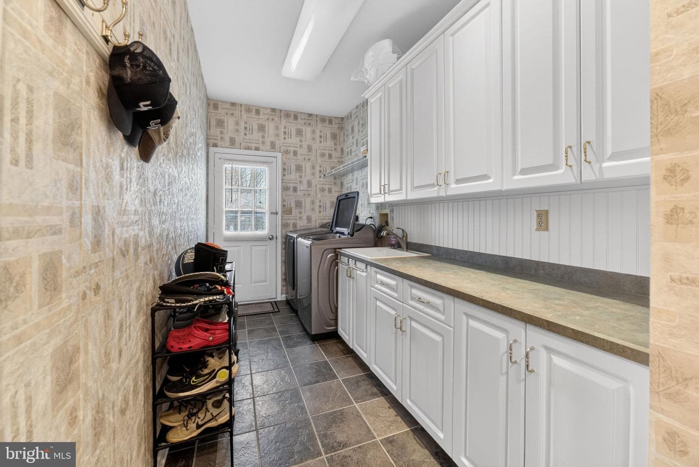 7202 Stein Road photo 57