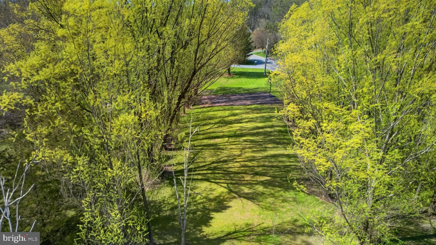 7202 Stein Road photo 64