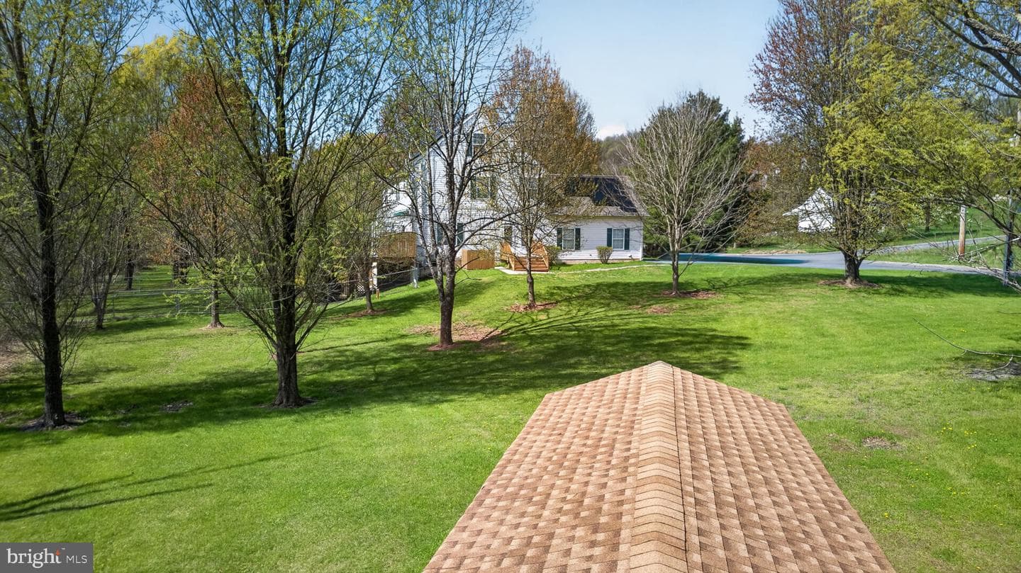 7202 Stein Road photo 65