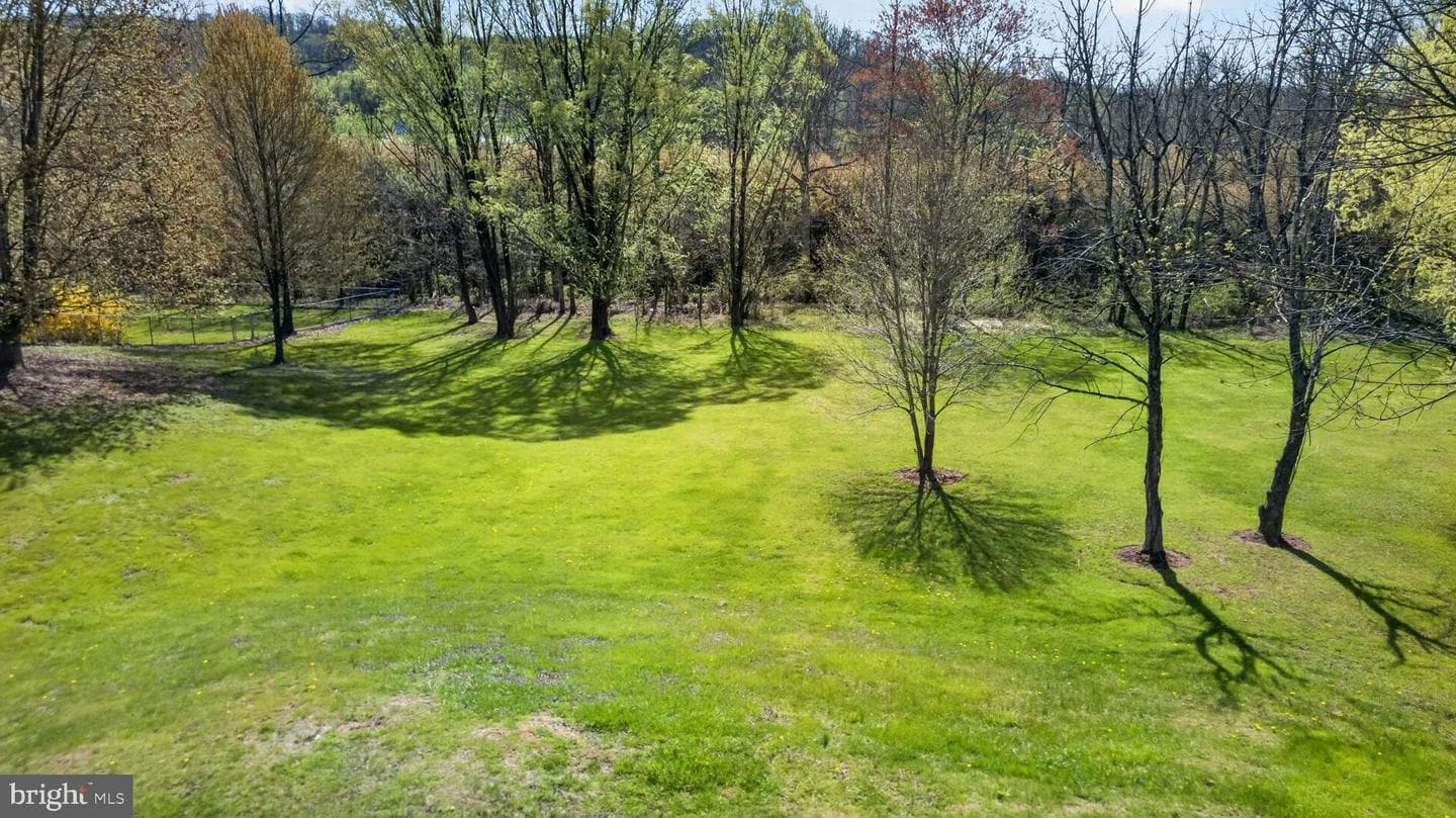 7202 Stein Road photo 68