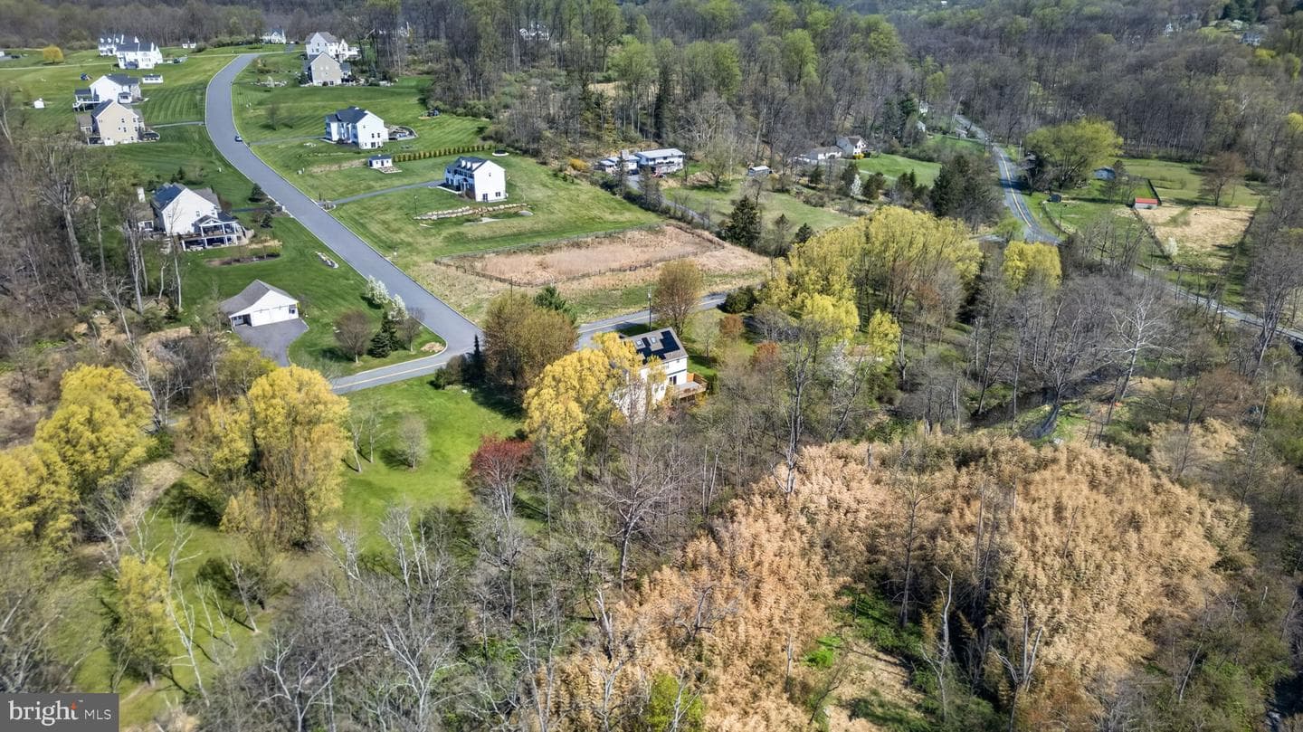 7202 Stein Road photo 69