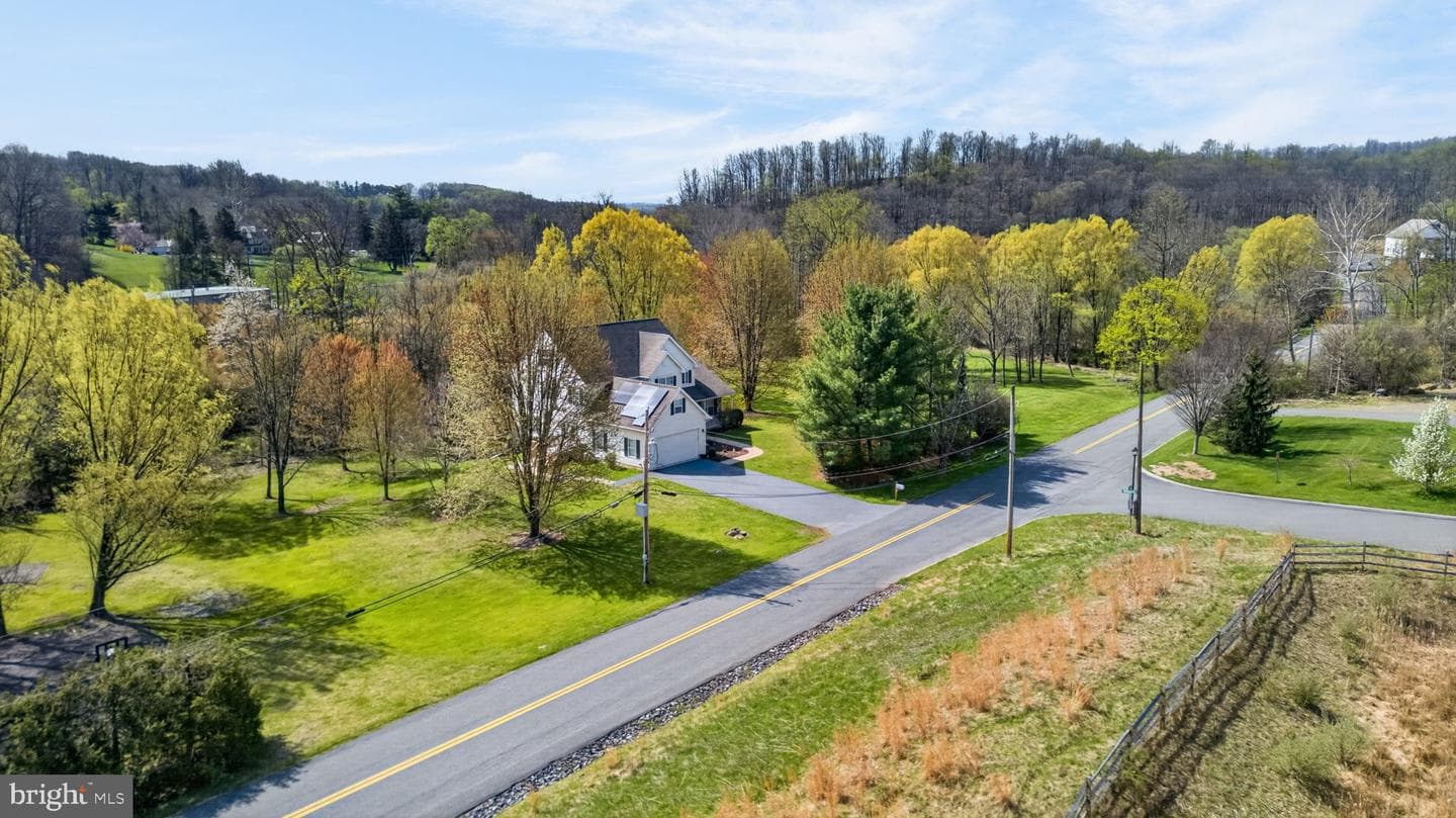 7202 Stein Road photo 71