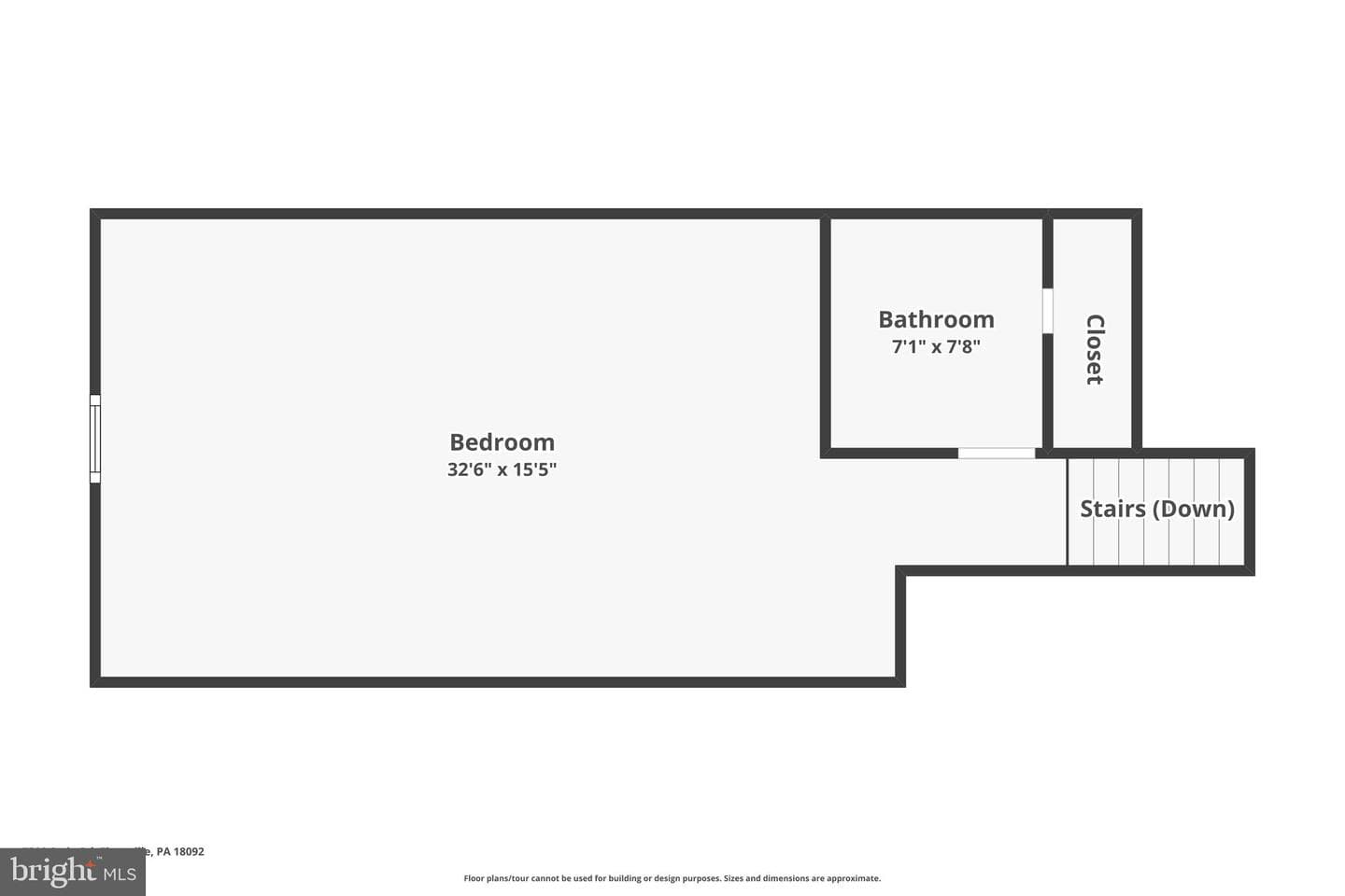7202 Stein Road photo 77
