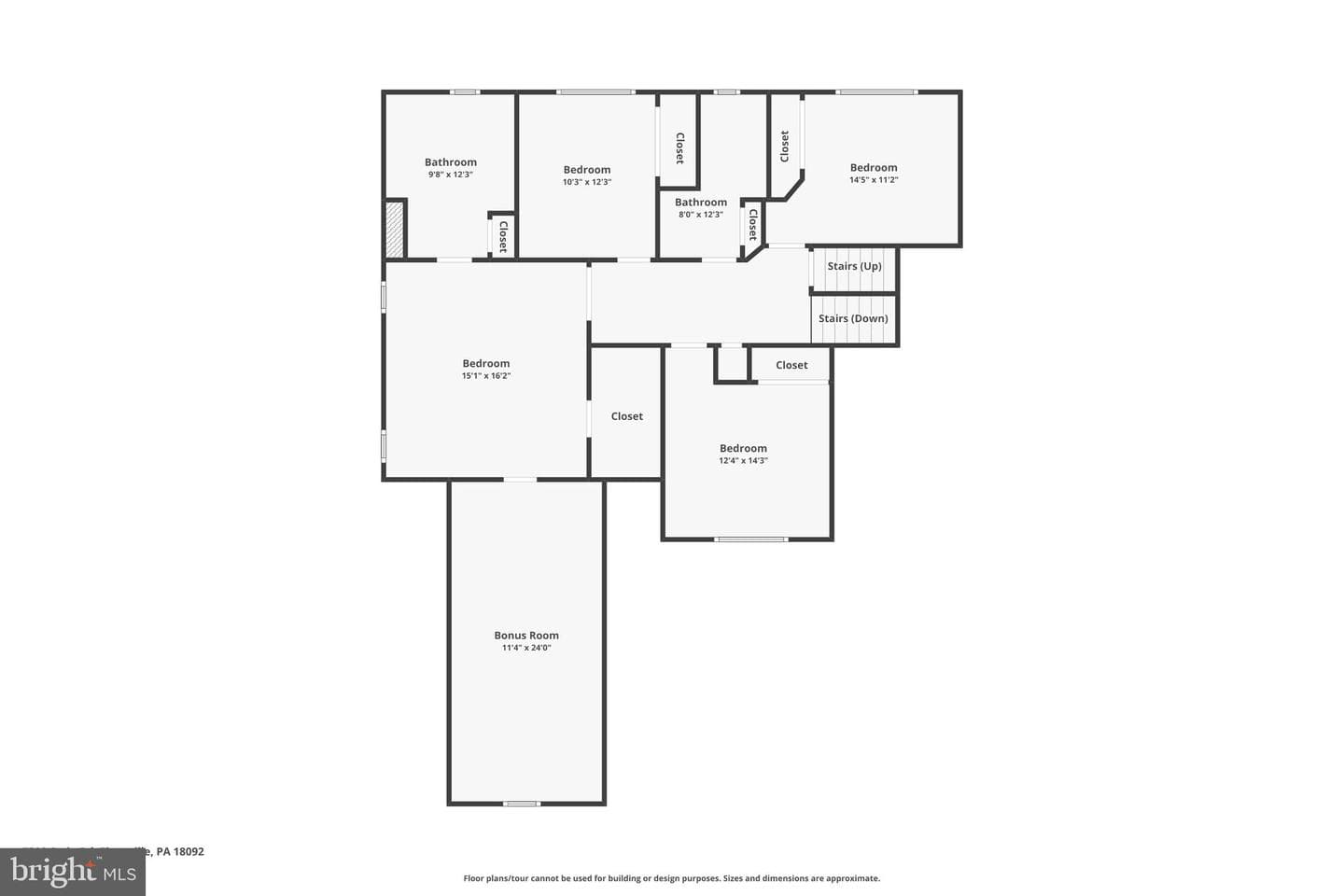 7202 Stein Road photo 78